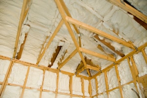 nova-spray-foam-insulation-company